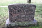 Filename=Walker2C_J__Earle___Edna.jpg
Filesize=204KiB
Dimensions=1024x683
Date added=Feb 16, 2013 Walker2C_J__Earle___Edna.jpg