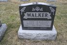 Filename=Walker2C_LJ___M.jpg
Filesize=216KiB
Dimensions=1024x683
Date added=Feb 10, 2013 Walker2C_LJ___M.jpg
