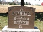 Walker2C_Lewis_H____Dorothy_A_.jpg