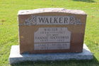 Filename=Walker2C_Wa.jpg
Filesize=334KiB
Dimensions=600x400
Date added=Jun 18, 2015 Walker2C_Wa.jpg