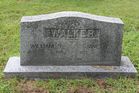 Filename=Walker2C_Wil___Ja.jpg
Filesize=199KiB
Dimensions=1024x683
Date added=Aug 06, 2013 Walker2C_Wil___Ja.jpg