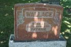 Filename=Wallace2C_Geo.jpg
Filesize=173KiB
Dimensions=1024x683
Date added=Sep 16, 2013 Wallace2C_Geo.jpg