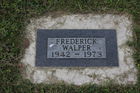 Walper2C_Frederick.jpg