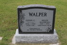 Walper2C_Glenn_C___Helen_28Blackburn29.jpg