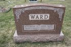 Filename=Ward2C_And___A.jpg
Filesize=223KiB
Dimensions=1024x683
Date added=Feb 10, 2013 Ward2C_And___A.jpg