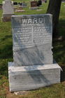 Ward2C_Be.jpg