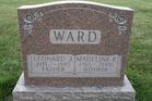 Filename=Ward2C_L___M.jpg
Filesize=212KiB
Dimensions=1024x683
Date added=Jun 26, 2012 Ward2C_L___M.jpg