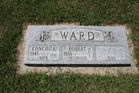 Ward2C_Rob___C.jpg