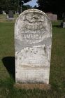 Filename=Warner2C_Amanda.jpg
Filesize=92KiB
Dimensions=512x768
Date added=Sep 27, 2012 Warner2C_Amanda.jpg