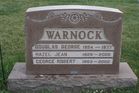 Filename=Warnock2C_D_H___G.jpg
Filesize=180KiB
Dimensions=1024x683
Date added=Jun 26, 2012 Warnock2C_D_H___G.jpg