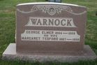 Filename=Warnock2C_G___M.jpg
Filesize=177KiB
Dimensions=1024x683
Date added=Jun 26, 2012 Warnock2C_G___M.jpg