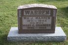 Warren2C_Wm___M.jpg