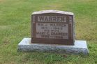 Filename=Warren2C_Wm___Ma.jpg
Filesize=181KiB
Dimensions=1024x683
Date added=Aug 06, 2013 Warren2C_Wm___Ma.jpg