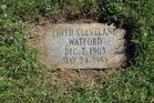 Filename=Watford2C_Ed.jpg
Filesize=274KiB
Dimensions=1024x683
Date added=Sep 18, 2014 Watford2C_Ed.jpg