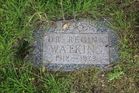 Watkins2C_Re.jpg