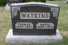 Filename=Watkins2C_T___R.jpg
Filesize=188KiB
Dimensions=1024x683
Date added=Jun 26, 2012 Watkins2C_T___R.jpg