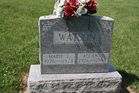 Filename=Watson2C_Al___M.jpg
Filesize=223KiB
Dimensions=1024x683
Date added=Nov 03, 2012 Watson2C_Al___M.jpg