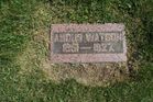 Filename=Watson2C_Ang.jpg
Filesize=280KiB
Dimensions=1024x683
Date added=Feb 26, 2013 Watson2C_Ang.jpg