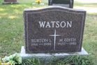 Filename=Watson2C_B___E.jpg
Filesize=140KiB
Dimensions=1024x683
Date added=Sep 27, 2012 Watson2C_B___E.jpg