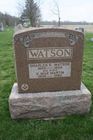 Filename=Watson2C_Ch.jpg
Filesize=85KiB
Dimensions=512x768
Date added=Apr 12, 2012 Watson2C_Ch.jpg