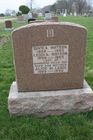 Filename=Watson2C_Davi.jpg
Filesize=96KiB
Dimensions=512x768
Date added=Apr 12, 2012 Watson2C_Davi.jpg