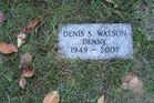 Filename=Watson2C_Denis_S.jpg
Filesize=231KiB
Dimensions=1024x683
Date added=Sep 27, 2012 Watson2C_Denis_S.jpg