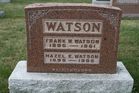 Filename=Watson2C_F___H.jpg
Filesize=210KiB
Dimensions=1024x683
Date added=Jun 26, 2012 Watson2C_F___H.jpg