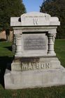 Watson2C_Geo___El.jpg