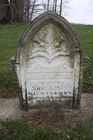 Filename=Watson2C_James.jpg
Filesize=87KiB
Dimensions=512x768
Date added=Apr 03, 2012 Watson2C_James.jpg