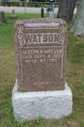Filename=Watson2C_Jos.jpg
Filesize=105KiB
Dimensions=512x768
Date added=Aug 06, 2013 Watson2C_Jos.jpg