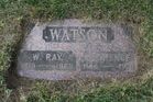 Filename=Watson2C_W___F.jpg
Filesize=241KiB
Dimensions=1024x683
Date added=Jun 26, 2012 Watson2C_W___F.jpg