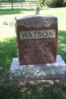 Filename=Watsonm_Joh_M_R_A_S.jpg
Filesize=95KiB
Dimensions=512x768
Date added=Feb 26, 2013 Watsonm_Joh_M_R_A_S.jpg