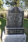 Watterworth2C_Dav_E_S___E.jpg