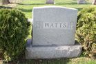 Filename=Watts.jpg
Filesize=231KiB
Dimensions=1024x683
Date added=Apr 05, 2012 Watts.jpg