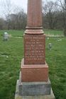 Filename=Watts2C_Ruth_Mat.jpg
Filesize=86KiB
Dimensions=512x768
Date added=Apr 12, 2012 Watts2C_Ruth_Mat.jpg