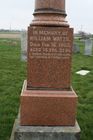 Filename=Watts2C_William.jpg
Filesize=79KiB
Dimensions=512x768
Date added=Apr 12, 2012 Watts2C_William.jpg