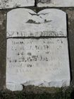 Filename=Weathered2C_Mary_A____John_C_.jpg
Filesize=72KiB
Dimensions=576x768
Date added=Feb 28, 2012 Weathered2C_Mary_A____John_C_.jpg