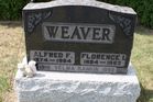 Filename=Weaver2C_A___F.jpg
Filesize=185KiB
Dimensions=1024x683
Date added=Jun 26, 2012 Weaver2C_A___F.jpg