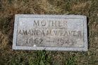 Filename=Weaver2C_Amanda.jpg
Filesize=274KiB
Dimensions=1024x683
Date added=Jun 26, 2012 Weaver2C_Amanda.jpg