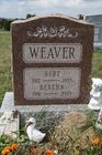 Filename=Weaver2C_B___B.jpg
Filesize=109KiB
Dimensions=512x768
Date added=Jun 26, 2012 Weaver2C_B___B.jpg