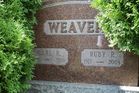 Filename=Weaver2C_C___R.jpg
Filesize=168KiB
Dimensions=1024x683
Date added=Jun 26, 2012 Weaver2C_C___R.jpg