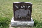 Filename=Weaver2C_DF.jpg
Filesize=197KiB
Dimensions=1024x683
Date added=Jun 26, 2012 Weaver2C_DF.jpg