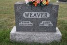Filename=Weaver2C_F___E.jpg
Filesize=218KiB
Dimensions=1024x683
Date added=Jun 26, 2012 Weaver2C_F___E.jpg
