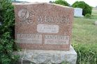 Filename=Weaver2C_G_G___J.jpg
Filesize=205KiB
Dimensions=1024x683
Date added=Jun 26, 2012 Weaver2C_G_G___J.jpg