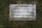 Filename=Weaver2C_Henry_G.jpg
Filesize=191KiB
Dimensions=1024x683
Date added=Jun 26, 2012 Weaver2C_Henry_G.jpg