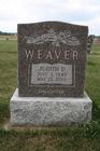 Filename=Weaver2C_Judith_D.jpg
Filesize=96KiB
Dimensions=512x768
Date added=Jun 26, 2012 Weaver2C_Judith_D.jpg