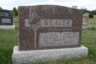 Filename=Weaver2C_L___D.jpg
Filesize=138KiB
Dimensions=1024x683
Date added=Jun 26, 2012 Weaver2C_L___D.jpg