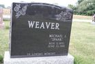 Filename=Weaver2C_Michael_J.jpg
Filesize=155KiB
Dimensions=1024x683
Date added=Jun 26, 2012 Weaver2C_Michael_J.jpg