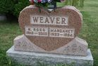Filename=Weaver2C_N___M.jpg
Filesize=204KiB
Dimensions=1024x683
Date added=Jun 26, 2012 Weaver2C_N___M.jpg