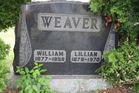 Filename=Weaver2C_W___L.jpg
Filesize=197KiB
Dimensions=1024x683
Date added=Jun 26, 2012 Weaver2C_W___L.jpg